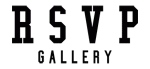 Rsvp Gallery Discount Code